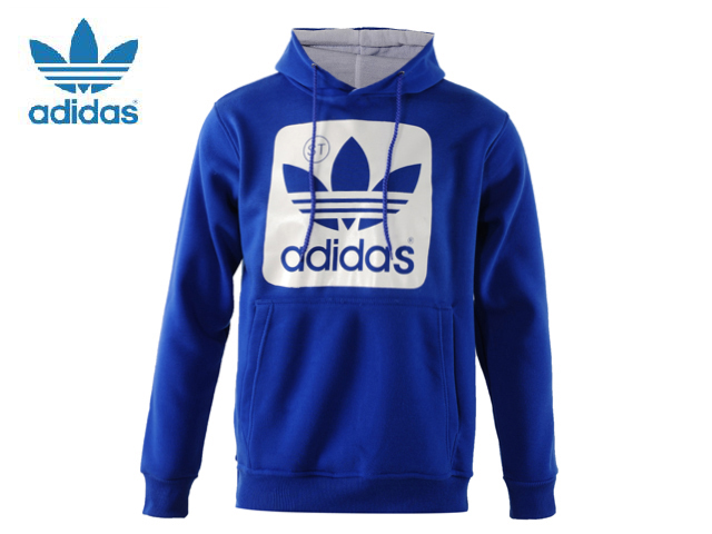 Hoody Adidas Homme Pas Cher 062